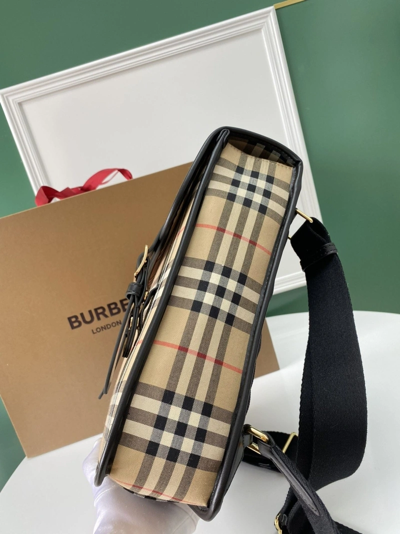 Bv*b*rry backpacks 4211d-0048