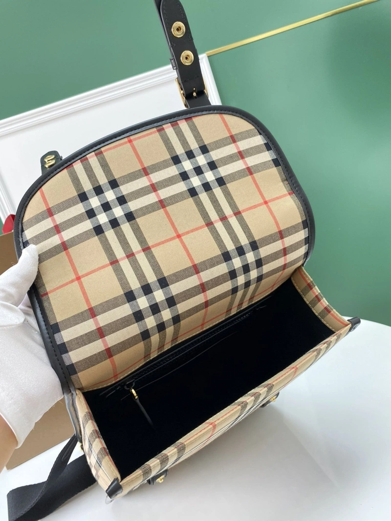Bv*b*rry backpacks 4211d-0048