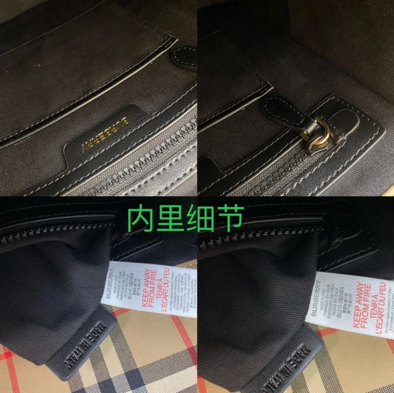 Bv*b*rry backpacks 4211d-0048