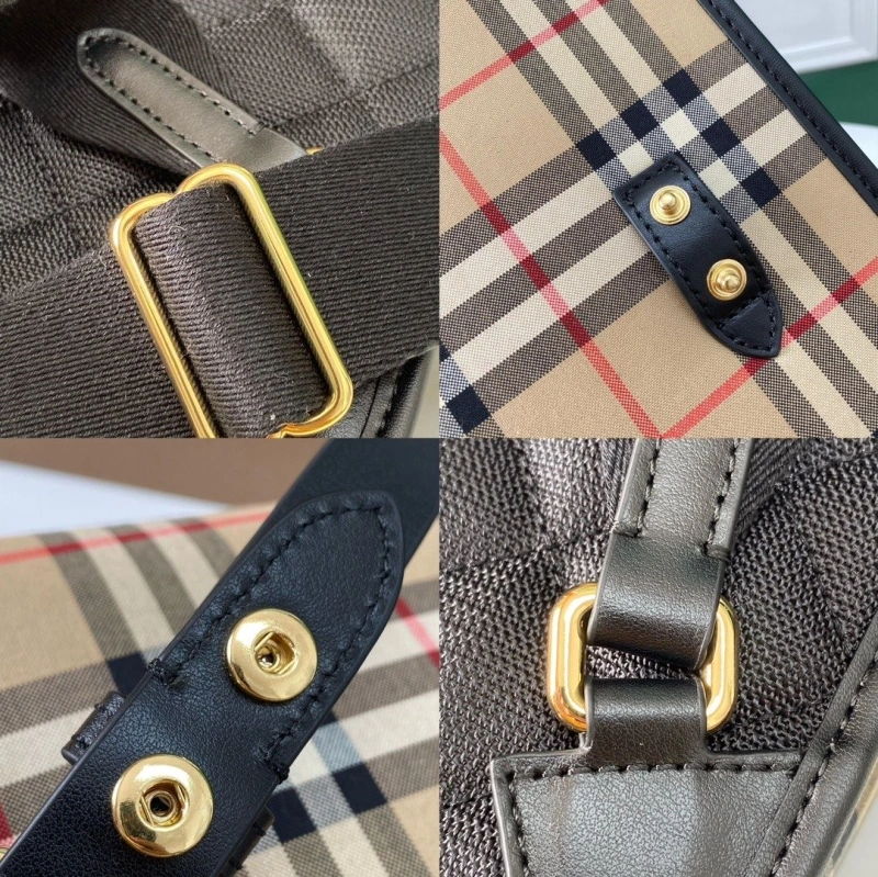 Bv*b*rry backpacks 4211d-0048