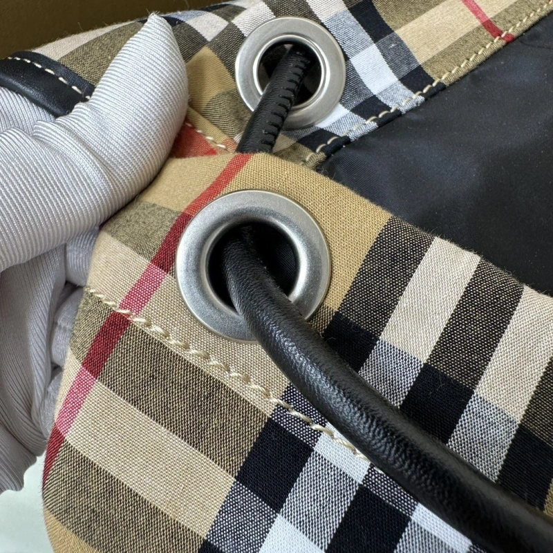Bv*b*rry backpacks 4211d-0049
