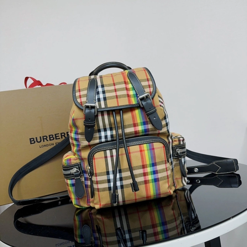 Bv*b*rry backpacks 4211d-0050