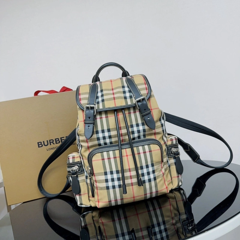 Bv*b*rry backpacks 4211d-0053