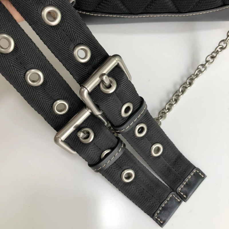 Bv*b*rry backpacks 4211d-0054