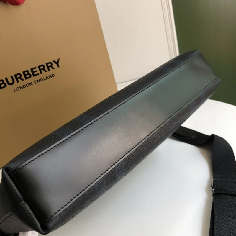 mens Bv*b*rry briefcases 4211d-0056