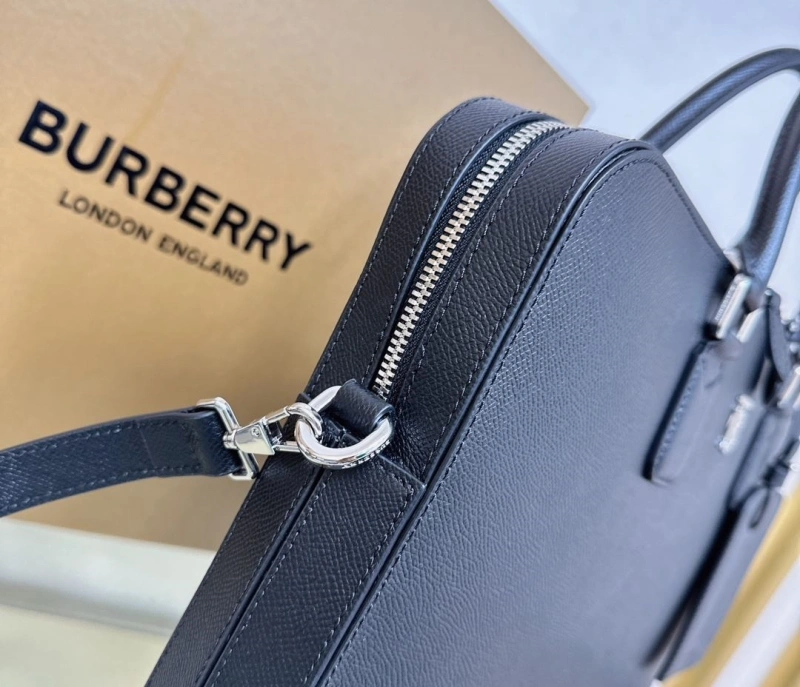 mens Bv*b*rry briefcases 4211d-0062