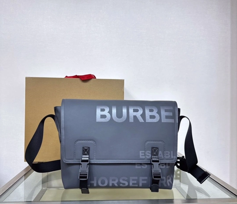 Bv*b*rry satchel bags 4211d-0069
