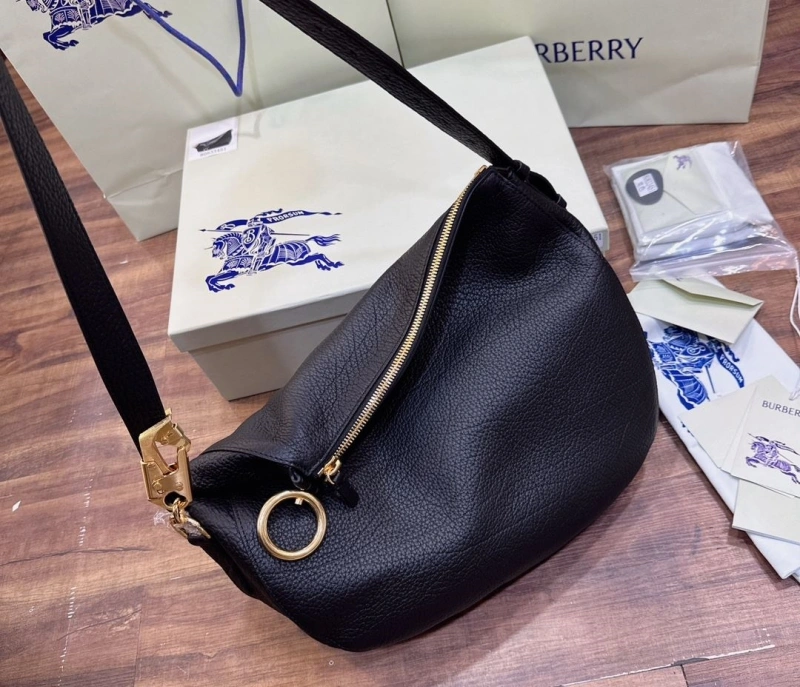 Bv*b*rry satchel bags 4211d-0071