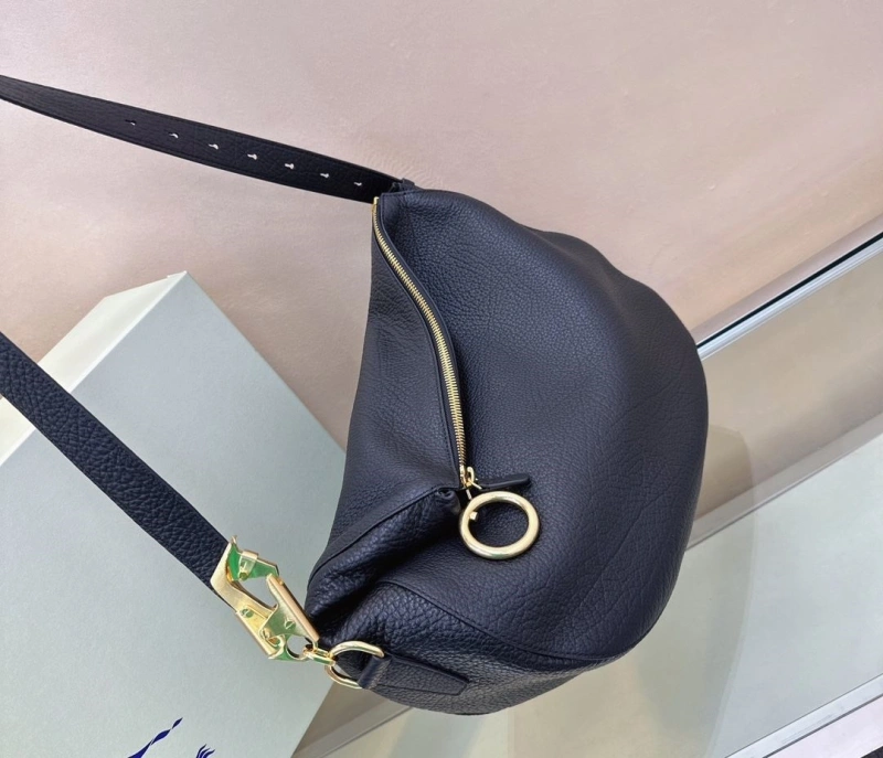 Bv*b*rry satchel bags 4211d-0086