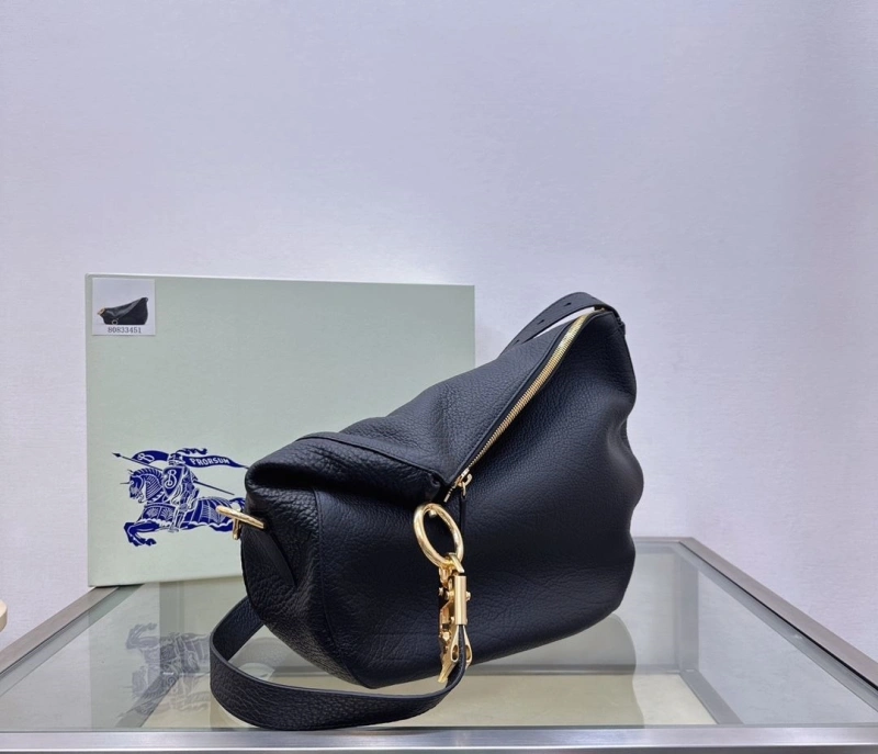 Bv*b*rry satchel bags 4211d-0087