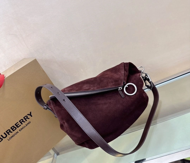 Bv*b*rry satchel bags 4211d-0088