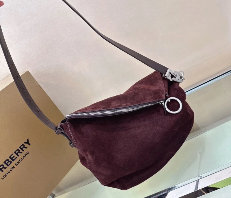 Bv*b*rry satchel bags 4211d-0088