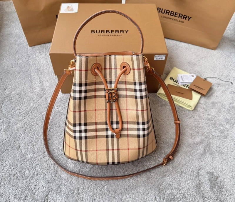 Bv*b*rry bucket bags 4211d-0094