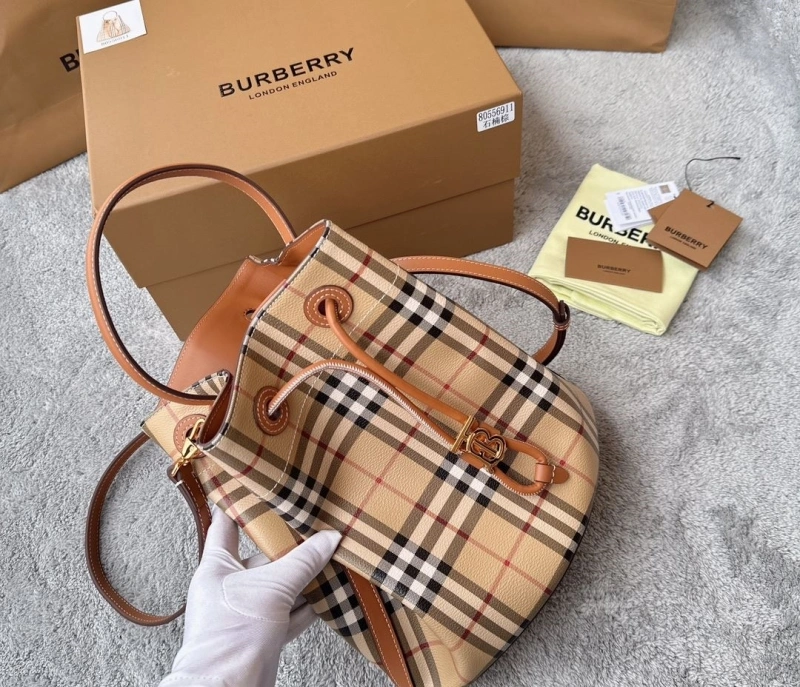 Bv*b*rry bucket bags 4211d-0094