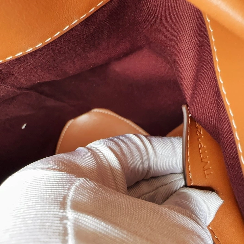 Bv*b*rry bucket bags 4211d-0094