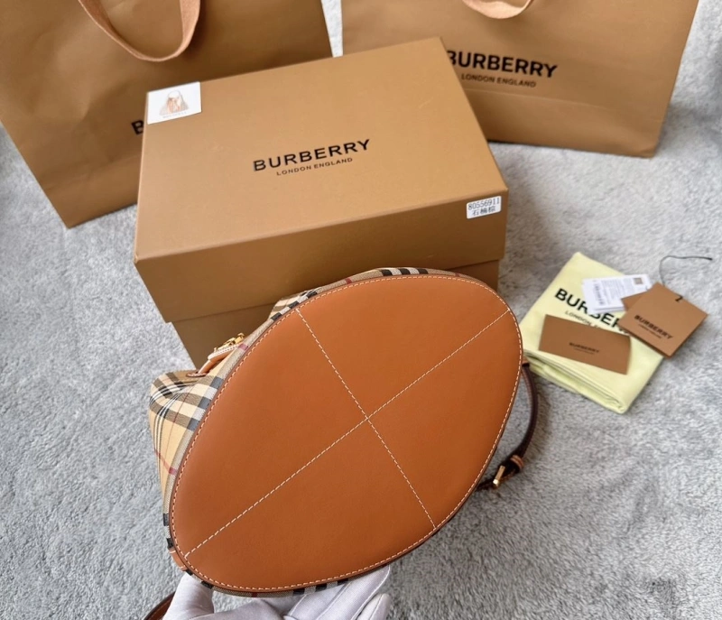 Bv*b*rry bucket bags 4211d-0094