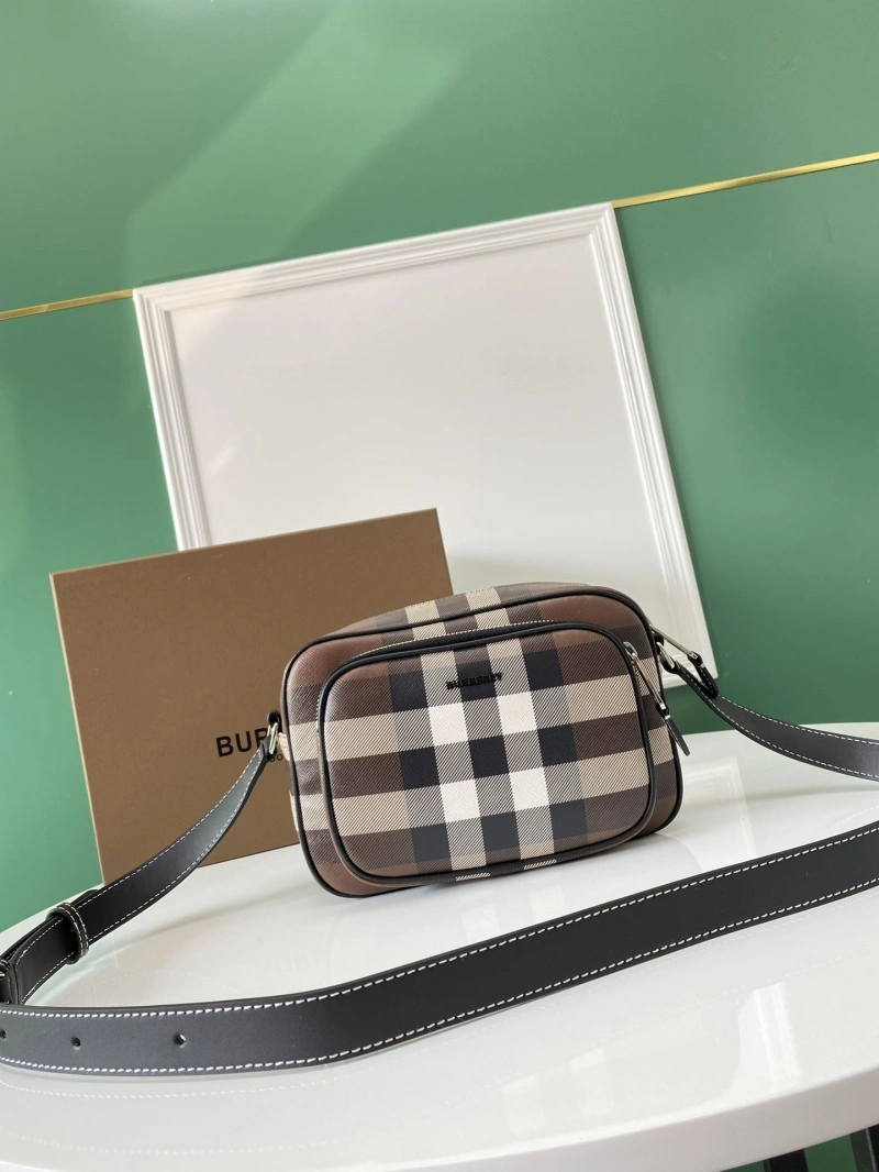 Bv*b*rry satchel bags 4211d-0097