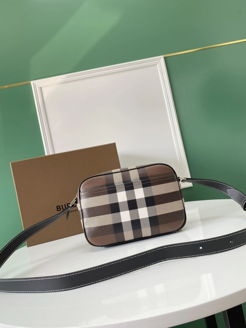Bv*b*rry satchel bags 4211d-0097