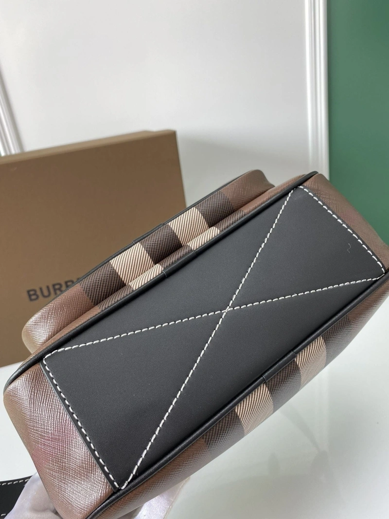 Bv*b*rry satchel bags 4211d-0097