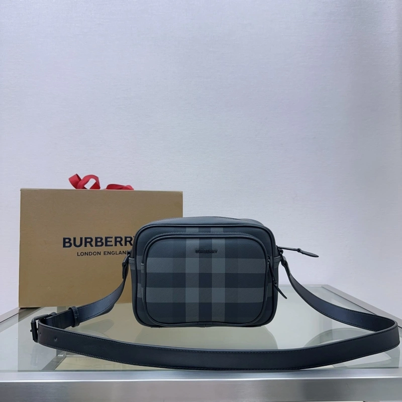 Bv*b*rry satchel bags 4211d-0098