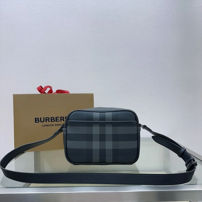 Bv*b*rry satchel bags 4211d-0098