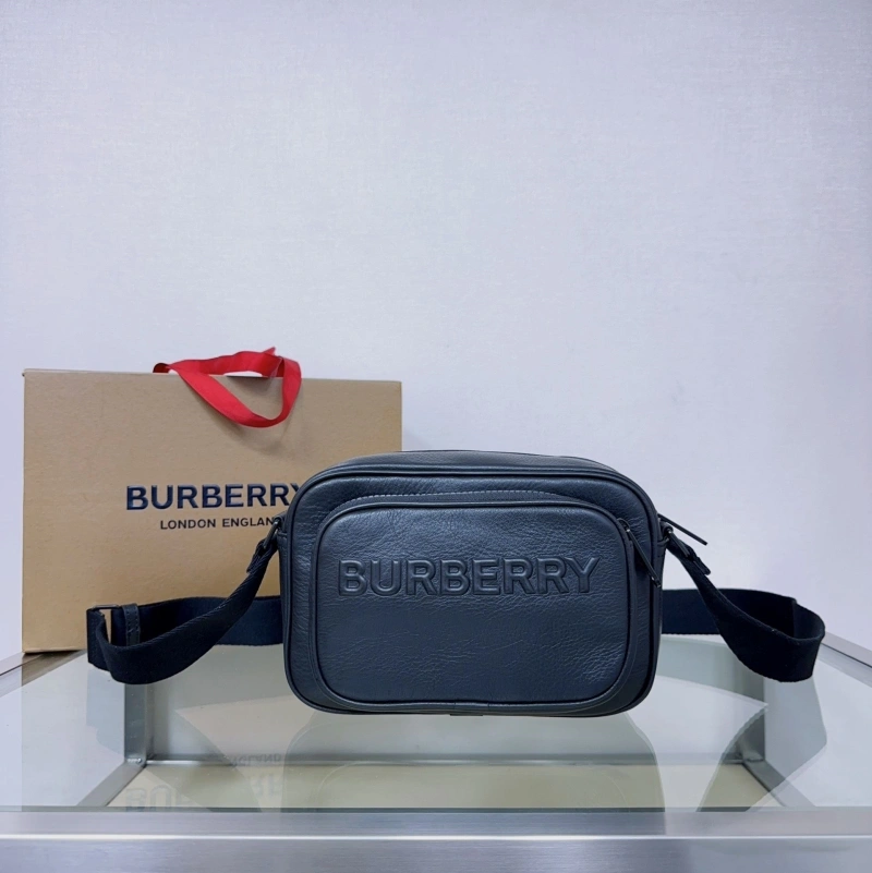 Bv*b*rry satchel bags 4211d-0099