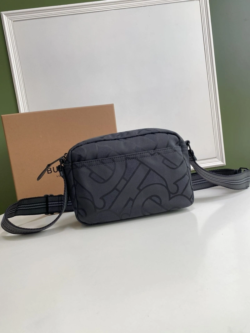 Bv*b*rry satchel bags 4211d-0100