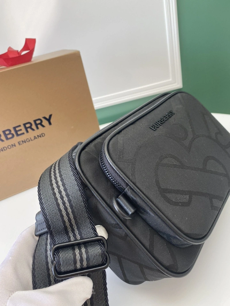 Bv*b*rry satchel bags 4211d-0101