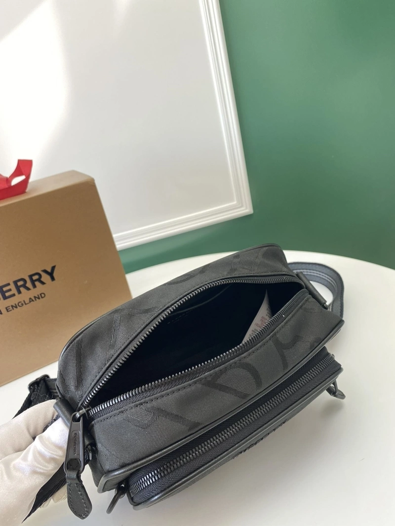 Bv*b*rry satchel bags 4211d-0101