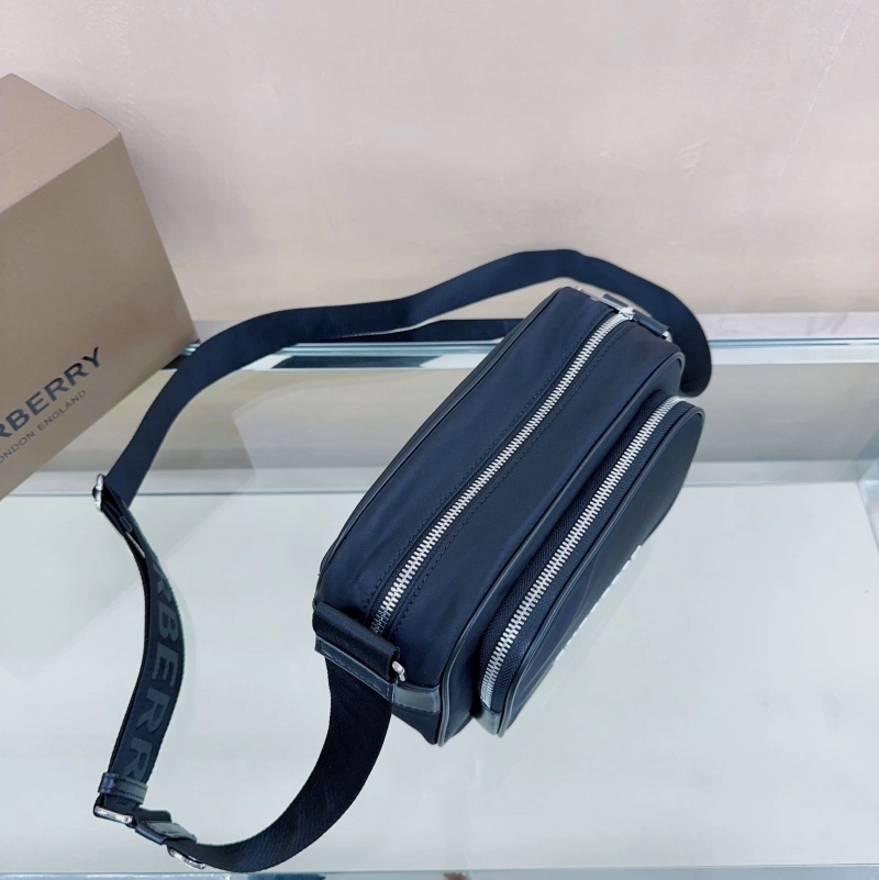 Bv*b*rry satchel bags 4211d-0102
