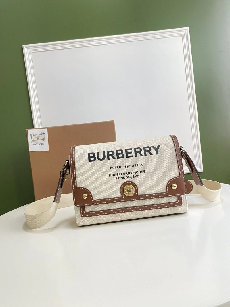 Bv*b*rry satchel bags 4211d-0117