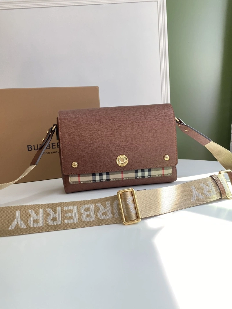 Bv*b*rry satchel bags 4211d-0119