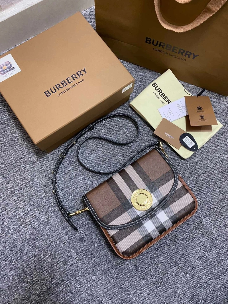 Bv*b*rry satchel bags 4211d-0124