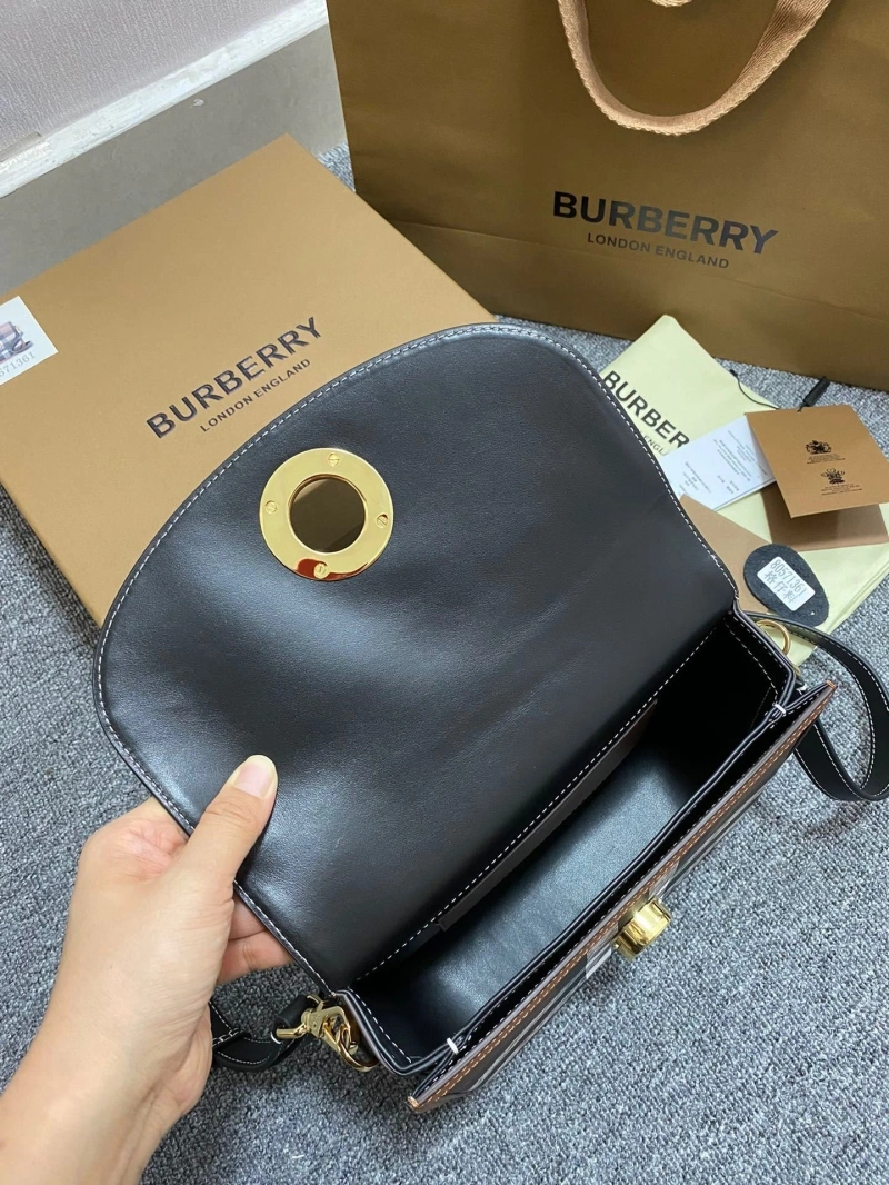 Bv*b*rry satchel bags 4211d-0124