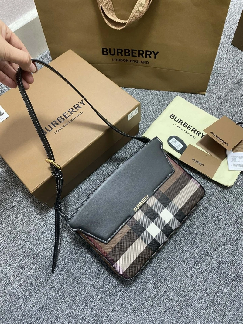 Bv*b*rry satchel bags 4211d-0126