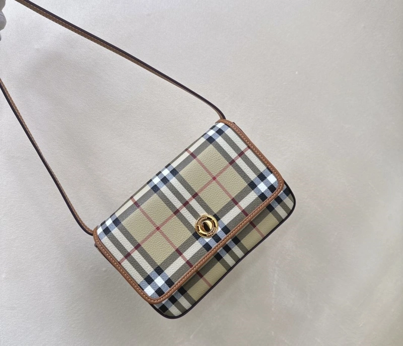 Bv*b*rry satchel bags 4211d-0128
