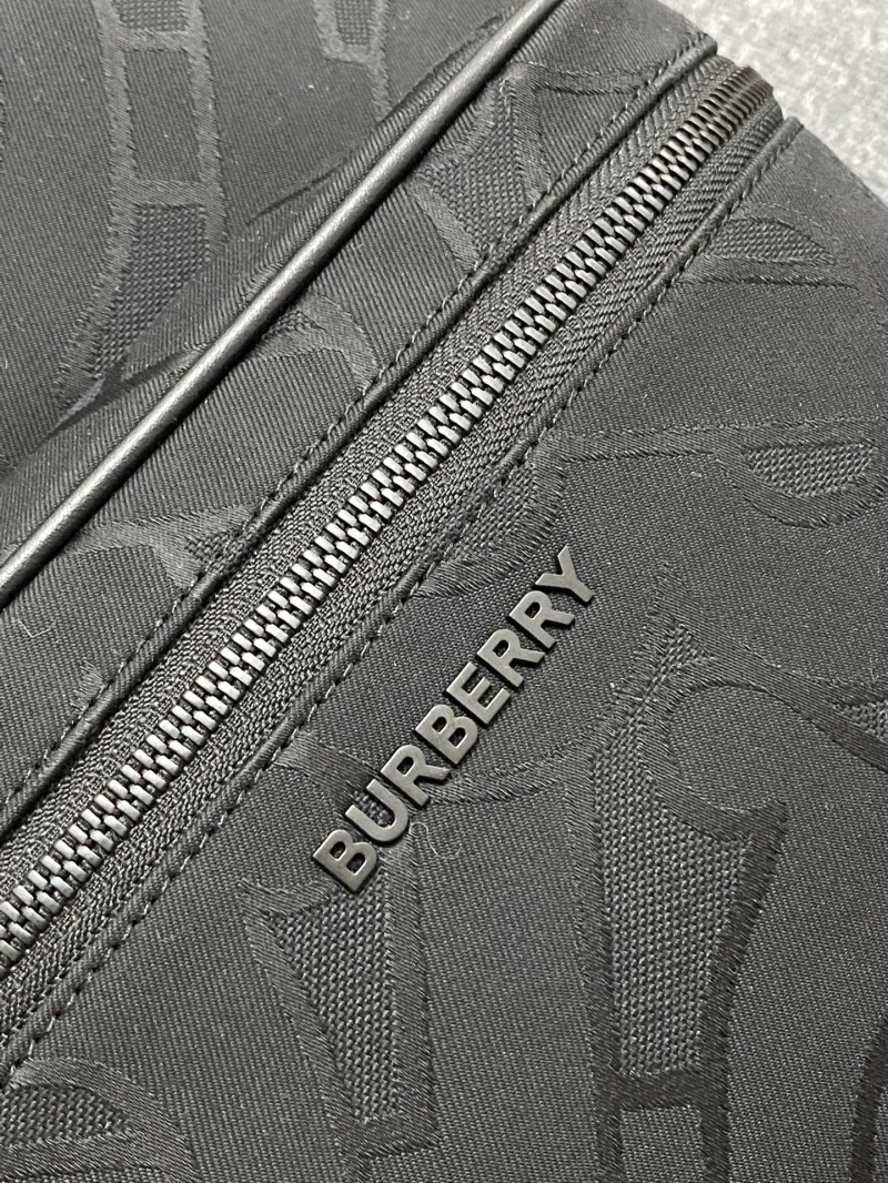 Bv*b*rry backpacks 4211d-0137