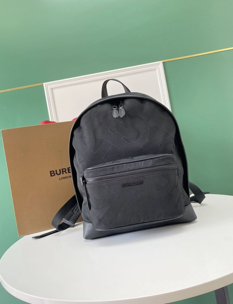 Bv*b*rry backpacks 4211d-0138