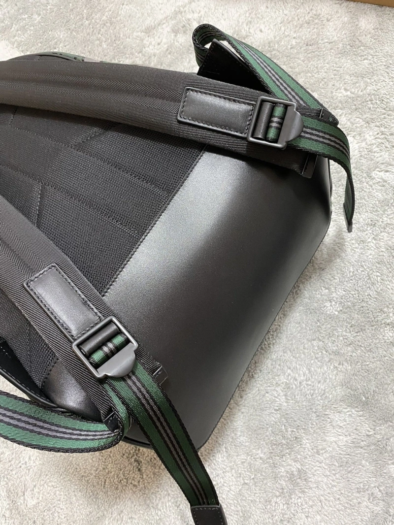 Bv*b*rry backpacks 4211d-0139