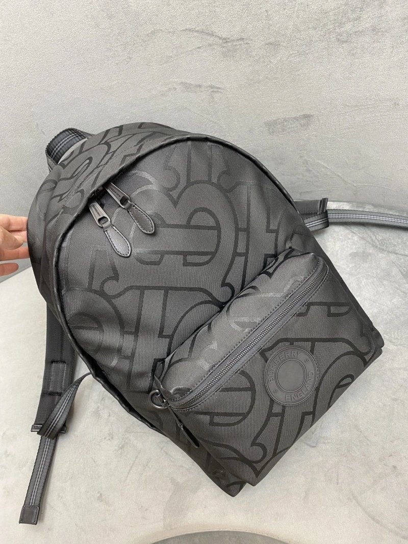 Bv*b*rry backpacks 4211d-0142