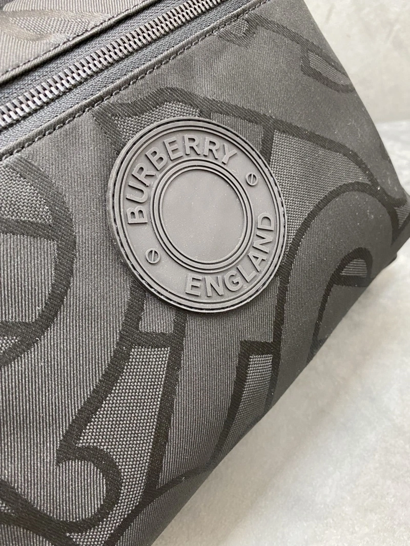 Bv*b*rry backpacks 4211d-0142