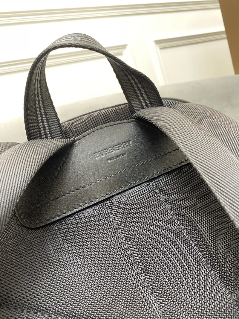 Bv*b*rry backpacks 4211d-0142