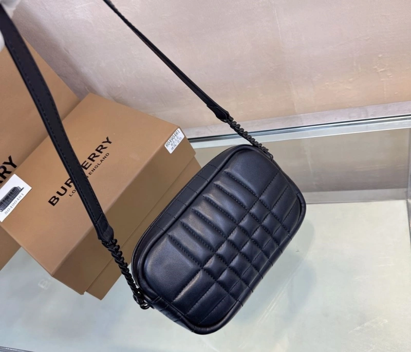 Bv*b*rry satchel bags 4211d-0148