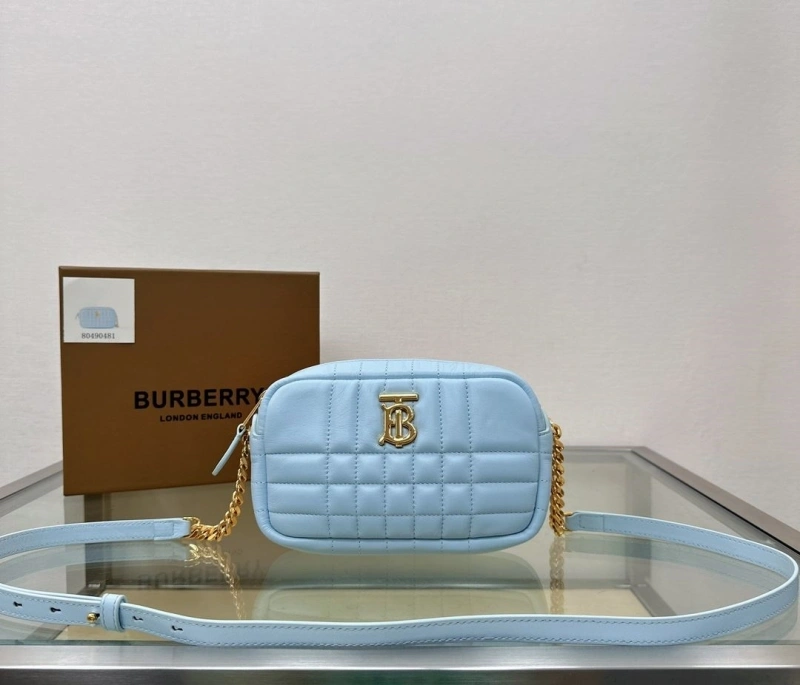 Bv*b*rry satchel bags 4211d-0151