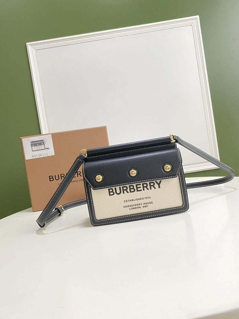 Bv*b*rry satchel bags 4211d-0157