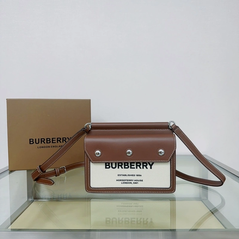 Bv*b*rry satchel bags 4211d-0158