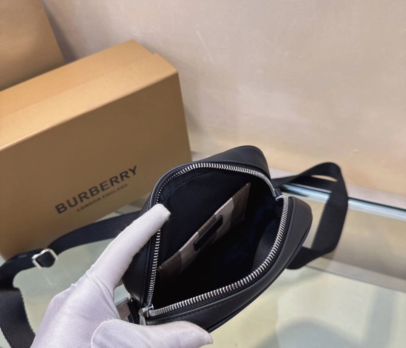 Bv*b*rry satchel bags 4211d-0162