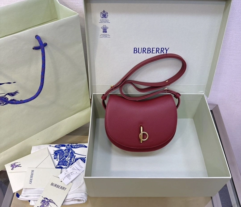 Bv*b*rry satchel bags 4211d-0169