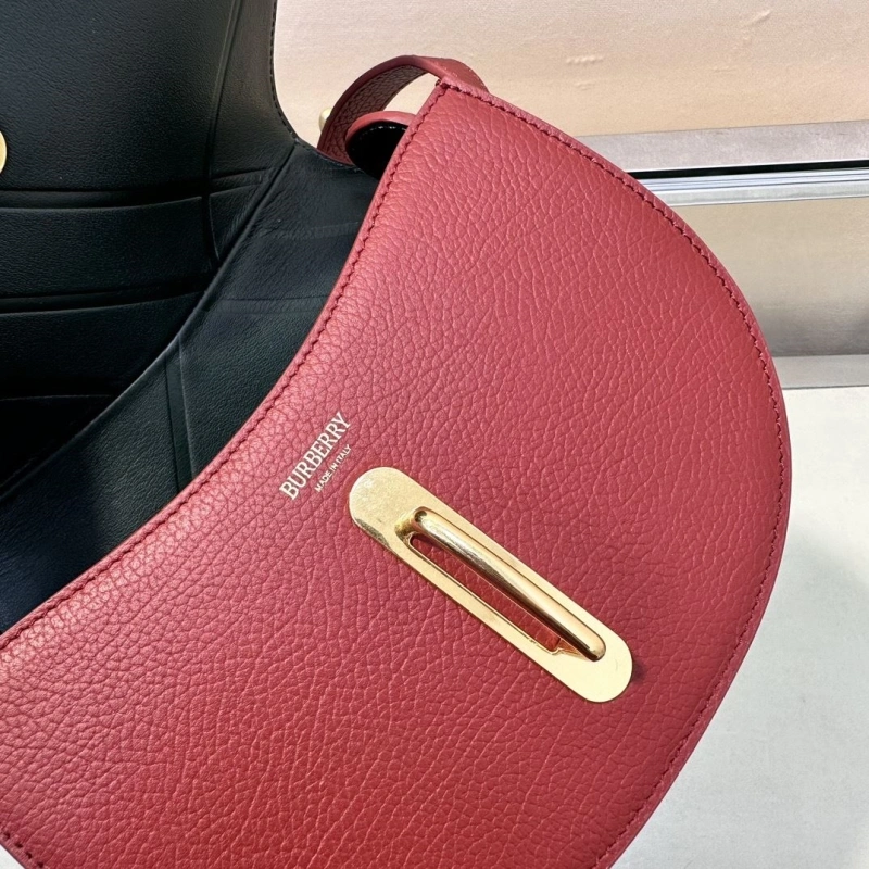 Bv*b*rry satchel bags 4211d-0170