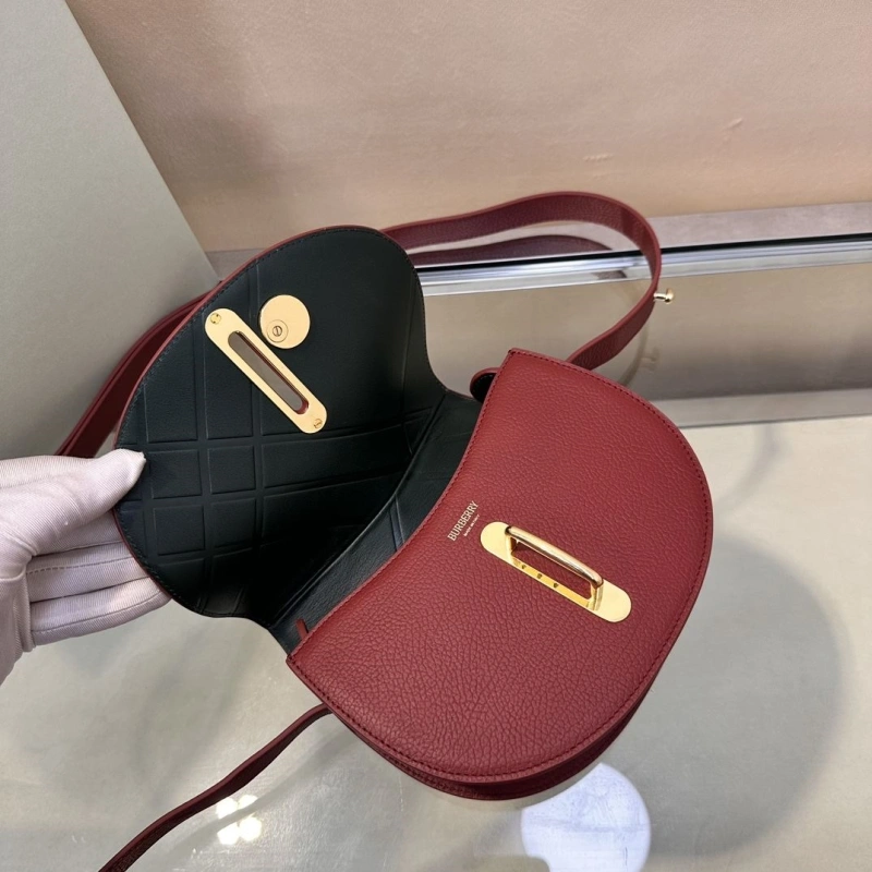 Bv*b*rry satchel bags 4211d-0170
